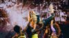 NOS Alive 2026