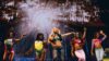 NOS Alive 2026
