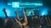 NOS Alive 2026