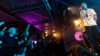 Twisterella Festival 2025