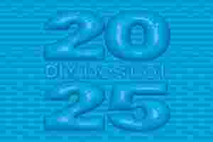 DIY’s 2025 Albums of the Year