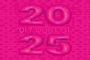 DIY’s 2025 Tracks of the Year