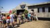 Chaka Khan, Songhoy Blues and a packed line-up on DIY’s House Of Vans stage bring Bestival 2018 to a stunning close