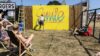 Kurupt FM, Mura Masa & more round off a scorching day at Bestival 2018