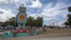 Chaka Khan, Songhoy Blues and a packed line-up on DIY’s House Of Vans stage bring Bestival 2018 to a stunning close
