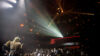 Byrne's Night, London, KOKO