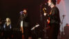 Byrne's Night, London, KOKO