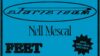 Sports Team, Nell Mescal, FEET & Walt Disco to play DIY Alive 2026