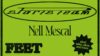 Sports Team, Nell Mescal, FEET & Walt Disco to play DIY Alive 2026