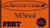 Sports Team, Nell Mescal, FEET & Walt Disco to play DIY Alive 2026