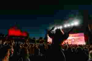 Get Excited About… Cardiff Music City Festival