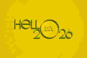 Silver Gore, She’s In Parties, Dog Race & Tough Cookie to headline DIY’s Hello 2026 live series