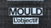 MOULD & L'objectif to play first edition of DIY Neu Nights in London