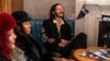 DIY's Great 2025 debate (with Nova Twins, Demob Happy, Divorce and Gretel)