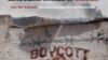 Paul Weller, IDLES, Dry Cleaning and more back No Music For Genocide Eurovision boycott