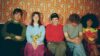 The Great DIY Debate 2023: English Teacher, Porij, Orla Gartland, Matt Maltese, and Bill Ryder-Jones