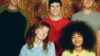 The Great DIY Debate 2023: English Teacher, Porij, Orla Gartland, Matt Maltese, and Bill Ryder-Jones