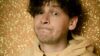 The Great DIY Debate 2023: English Teacher, Porij, Orla Gartland, Matt Maltese, and Bill Ryder-Jones
