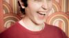The Great DIY Debate 2023: English Teacher, Porij, Orla Gartland, Matt Maltese, and Bill Ryder-Jones