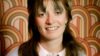 The Great DIY Debate 2023: English Teacher, Porij, Orla Gartland, Matt Maltese, and Bill Ryder-Jones
