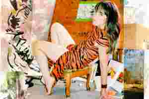 The Neu Bulletin (Frances Quinlan, NOISY, Jerskin Fendrix and more!)