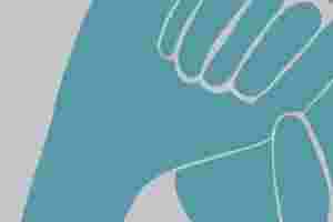 Bandcamp to donate 100% of sales on Juneteenth to NAACP Legal Defense Fund