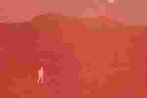 Still Corners - The Last Exit