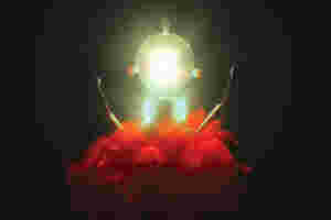 Patrick Watson - Love Songs for Robots