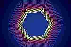 Paul Weller - Saturn’s Pattern