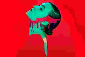 Nadine Shah - Fast Food