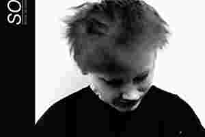 Soak - Before We Forgot How To Dream