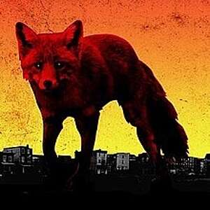 The Prodigy - The Day Is My Enemy review • DIY Magazine