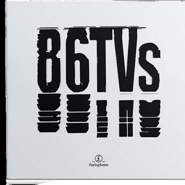 <strong>86TVs - 86TVs</strong>