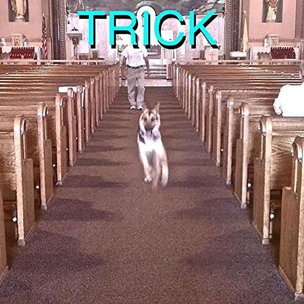 <strong>Alex G - Trick</strong>