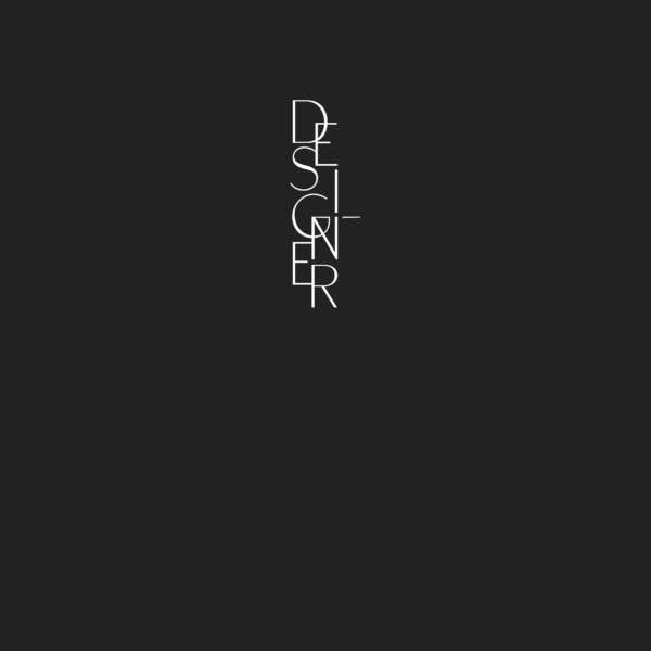 <strong>Aldous Harding - Designer</strong>