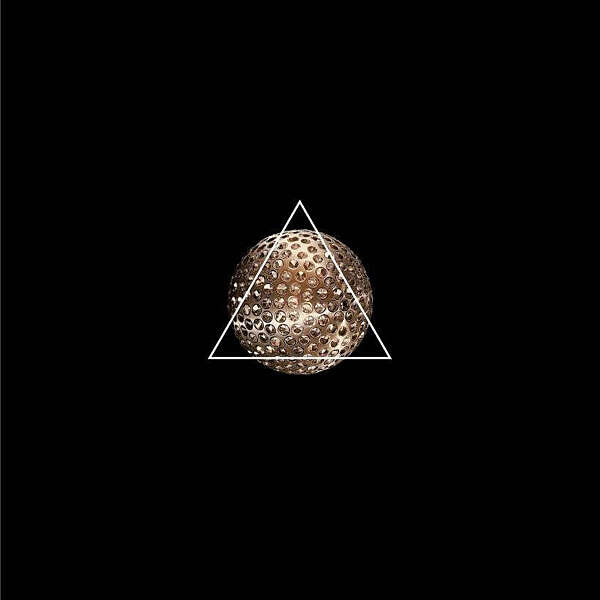 <strong>Actress - Audio Track 5</strong>