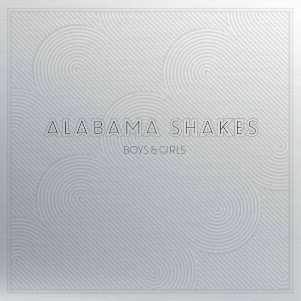 <strong>Alabama Shakes - Boys and Girls (10th Anniversary Deluxe Edition)</strong>