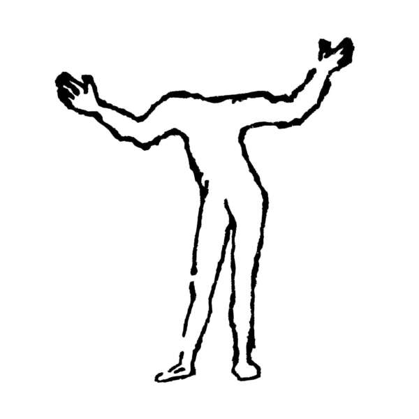 <strong>AA Bondy - Enderness</strong>