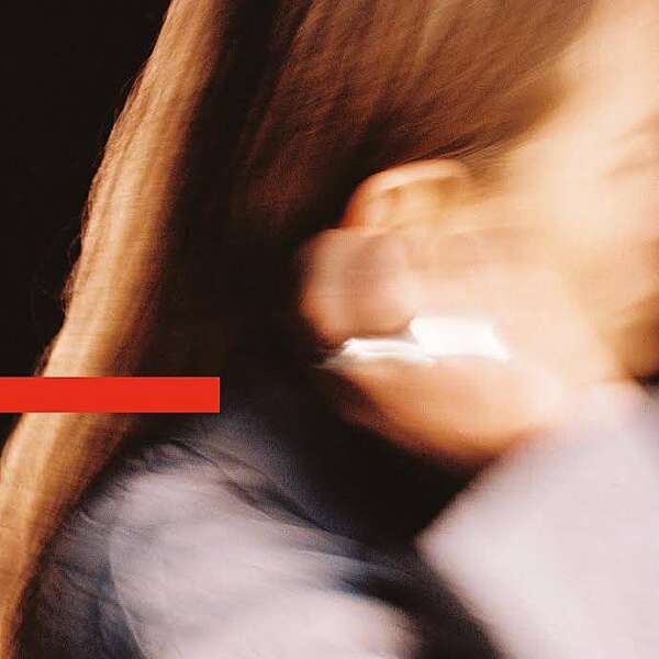 <strong>Alice Boman - The Space Between</strong>