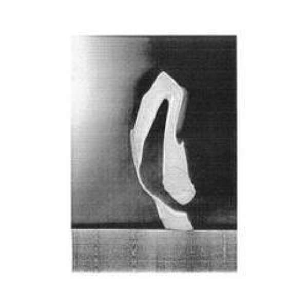 <strong>A Grave With No Name - WhirVinyl LPool</strong> 