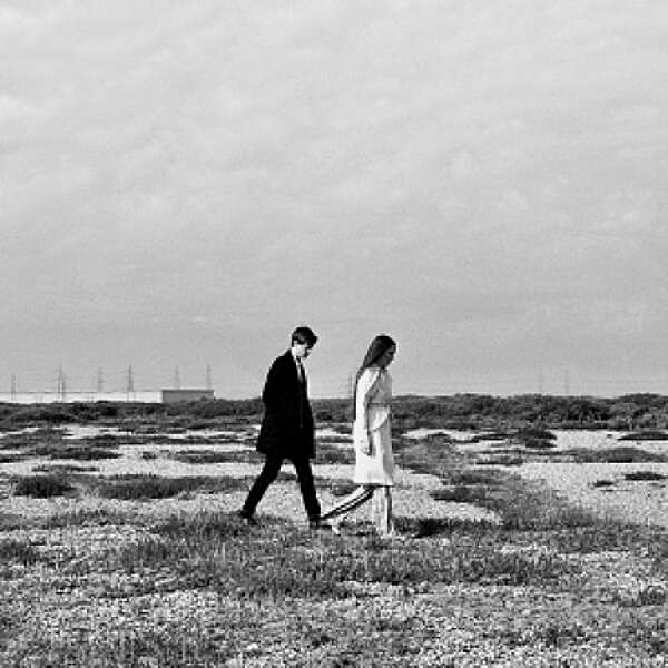 <strong>Alpines - Another River</strong> 