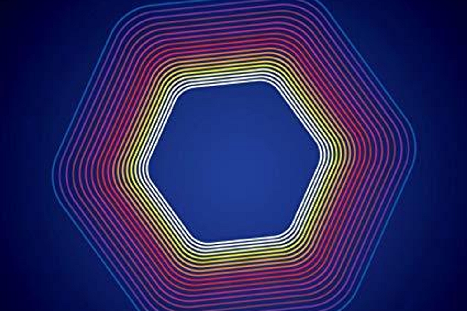 Paul Weller - Saturn’s Pattern