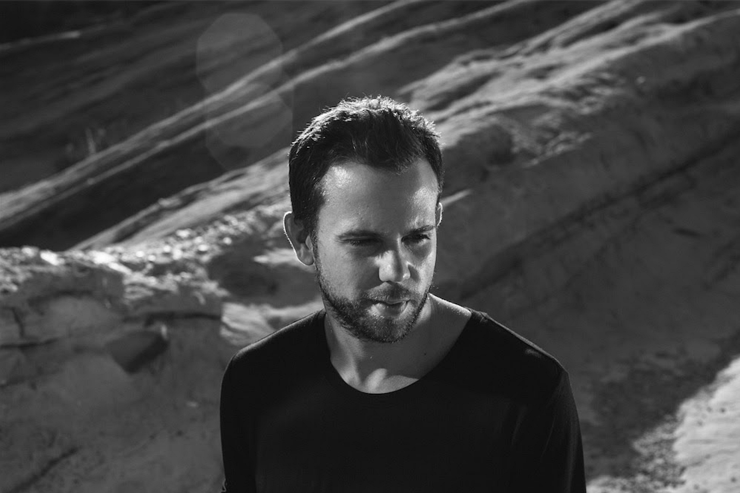 M83, Chvrches & Anna von Hausswolff for Way Out West