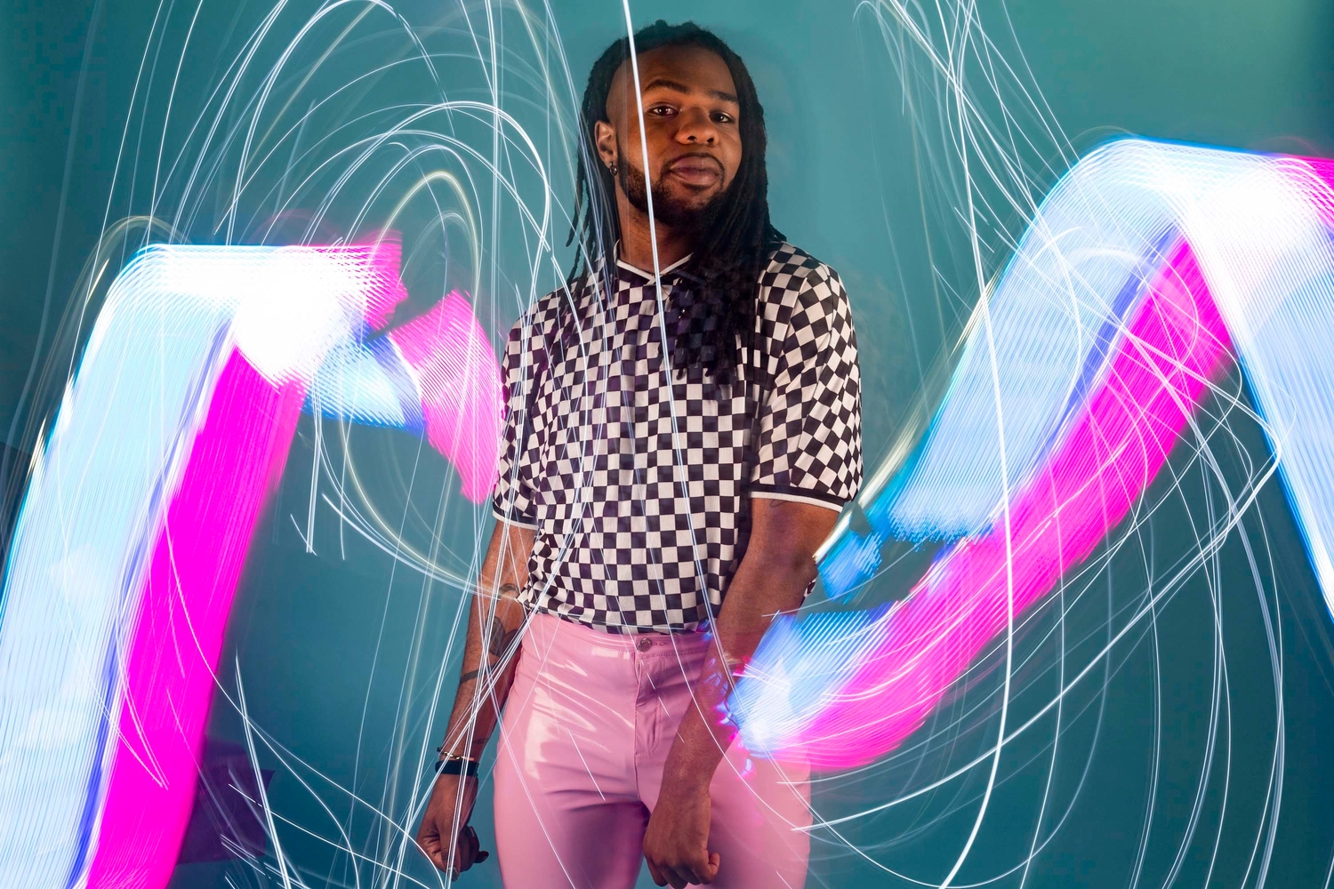 Latitude announces final additions to 2018 line-up, featuring MNEK, Black Midi, Flohio and more