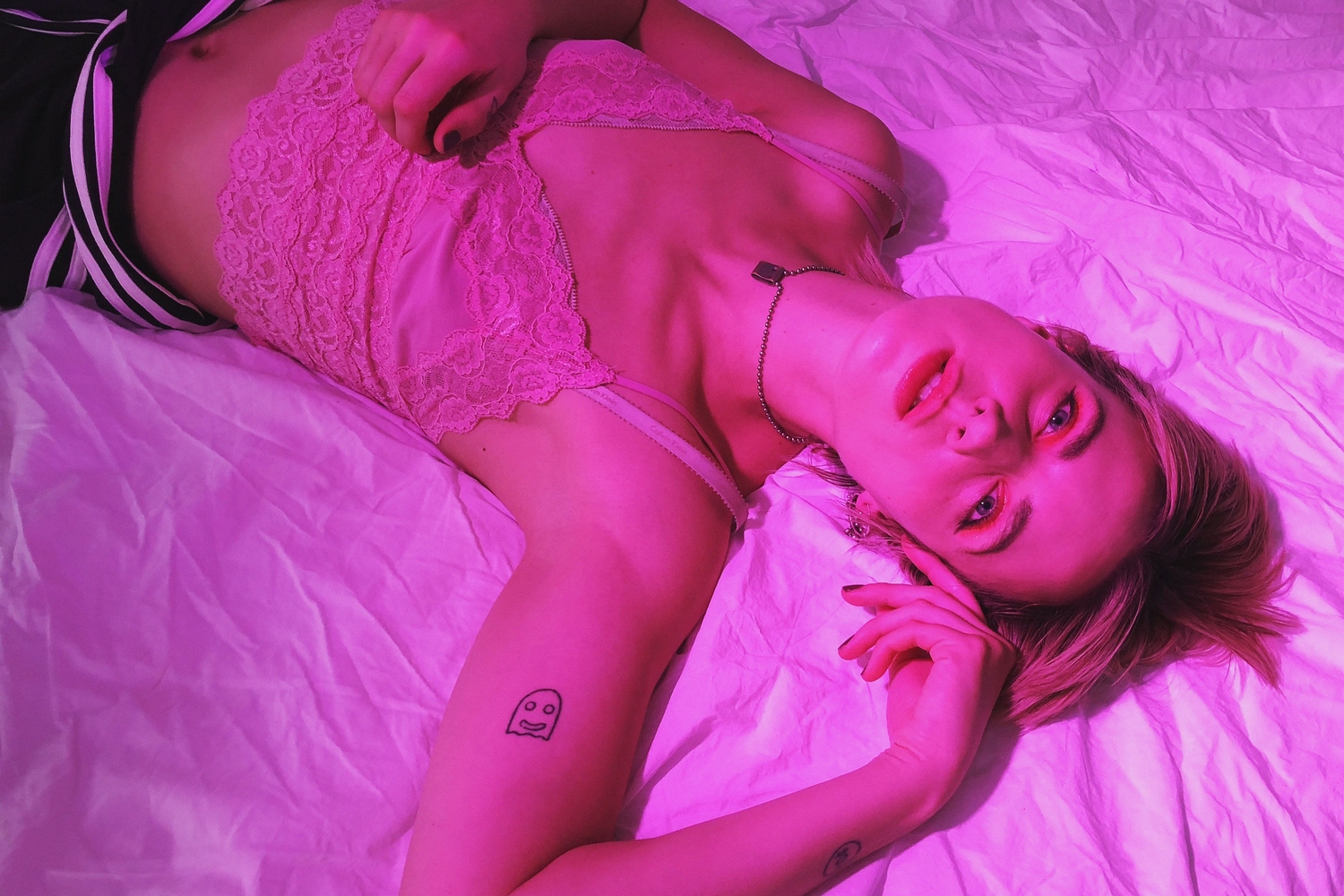 Tracks: MØ, Sigrid, King Nun & more