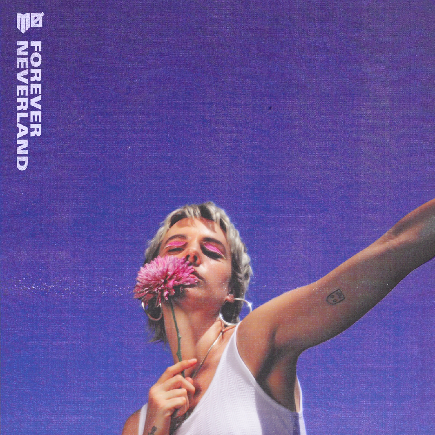 MØ shares new song 'Way Down'