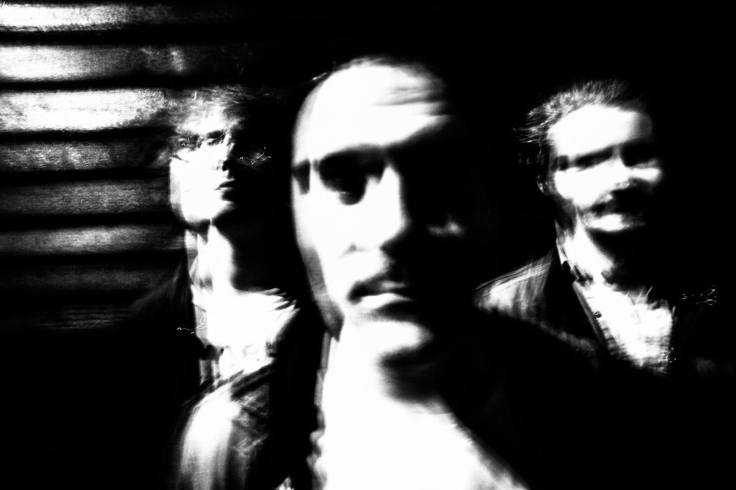 Metz announce new UK tour dates