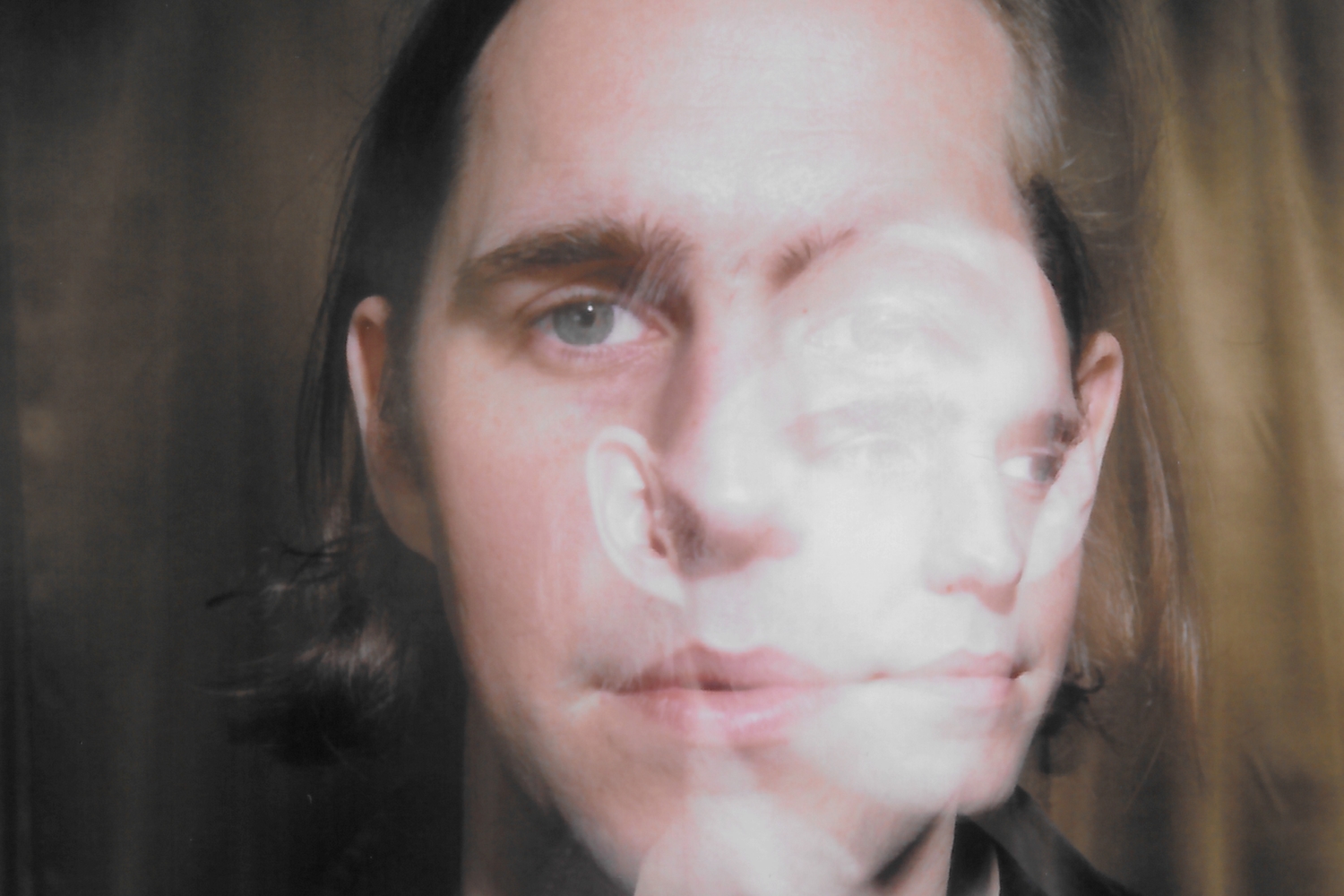 MF Tomlinson releases new single ‘The End Of The Road’
