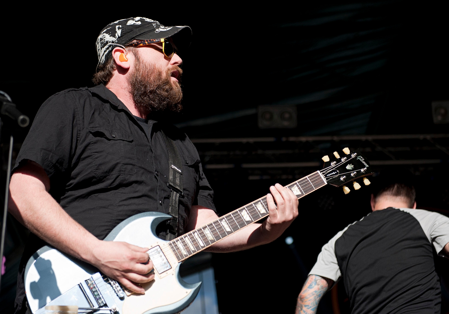Slam Dunk 2014