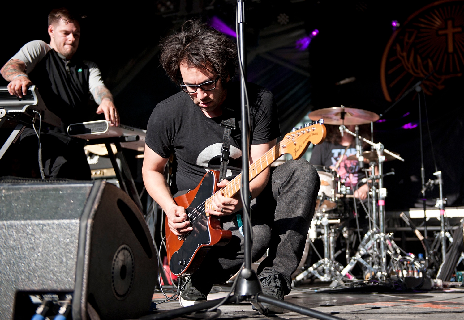 Slam Dunk 2014